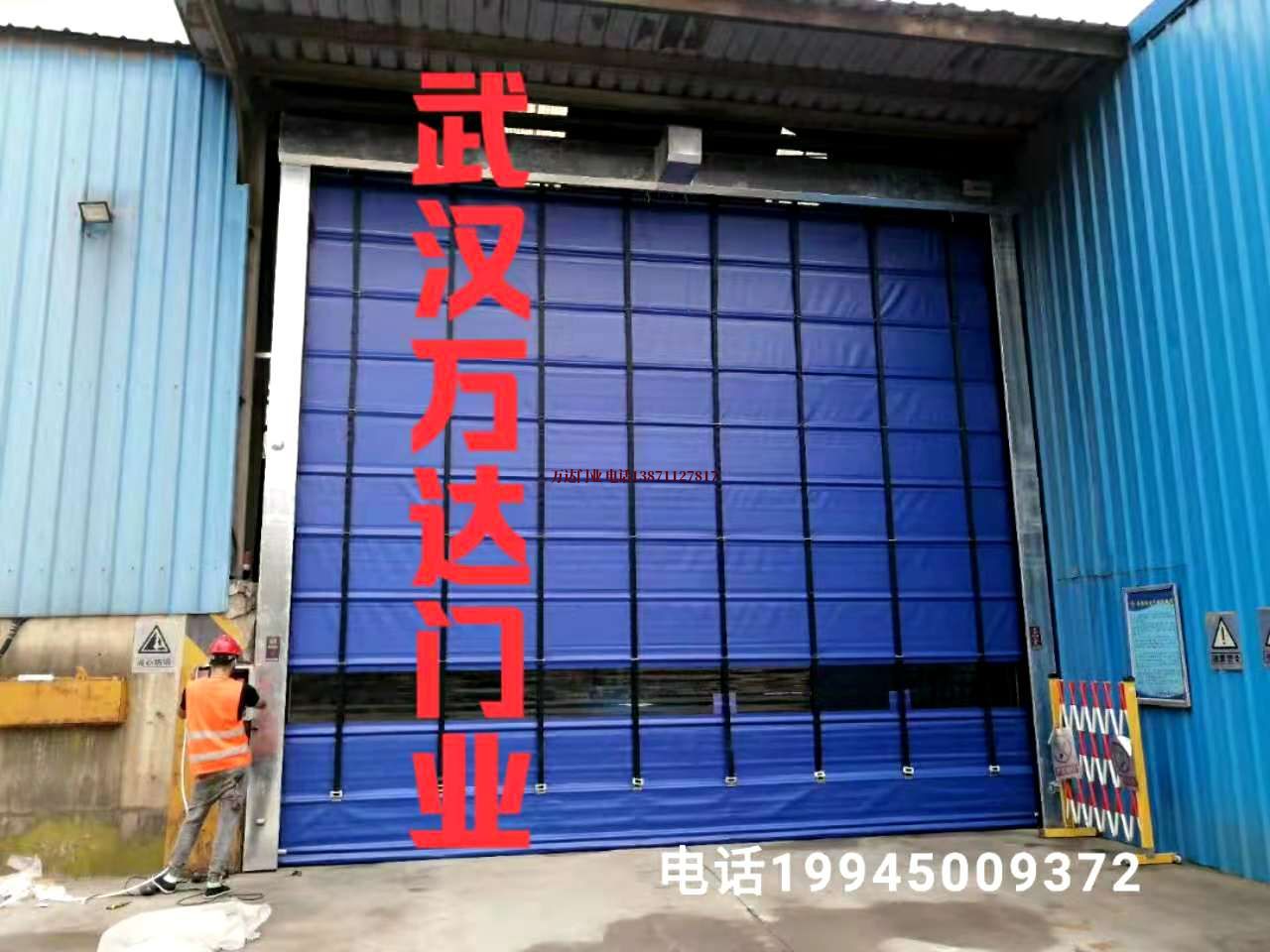 福州西气东输清洗自来水管道清洗管道清洗